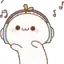 animated emoji